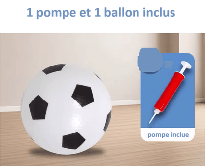Mini but foot enfant | Maxigoal - Foot Expert