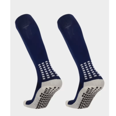 Chaussette antidérapante foot | nonslipsocks - Foot Expert