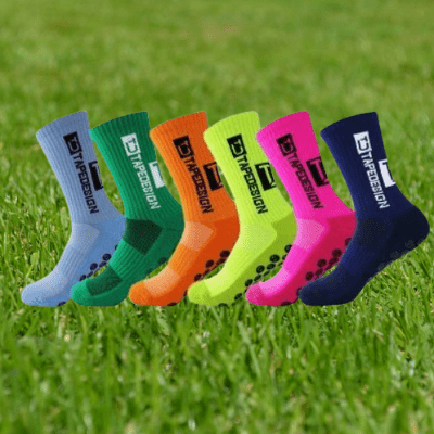 chaussette-antiderapante-foot-plusieurs-couleurs