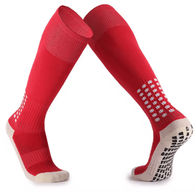 Chaussette antidérapante foot | nonslipsocks - Foot Expert