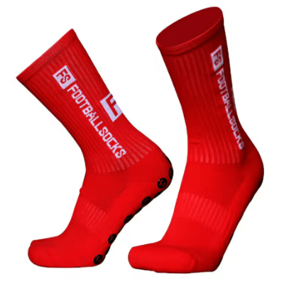 Chaussette antidérapante foot femme | Nonslip - womensoks - Foot Expert