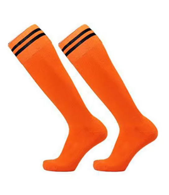 Chaussettes de football |Procalzini