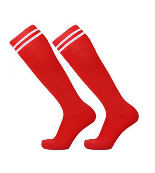 Chaussettes de football |Procalzini