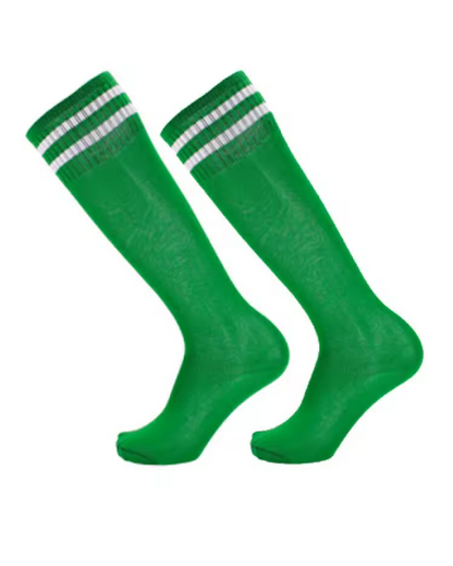 Chaussettes de football |Procalzini
