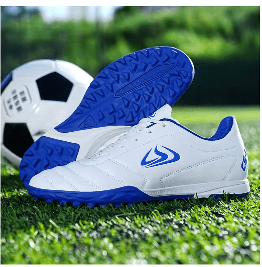 Chaussure foot en salle | futsalshoes - Foot Expert