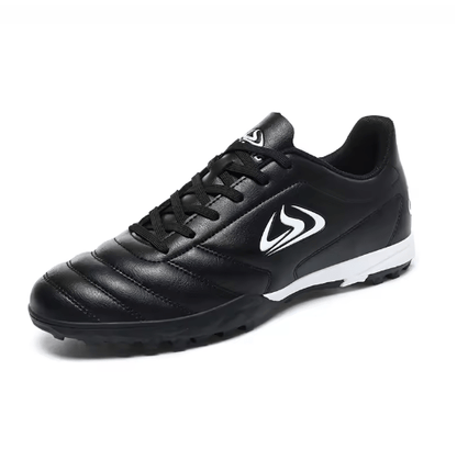 Chaussure foot en salle | futsalshoes - Foot Expert