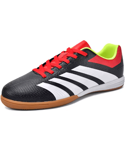 Foot salle chaussure | indoorshoes - Foot Expert