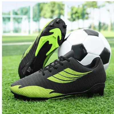 Chaussure foot : Crampons moulés (FG) | Refirming - Foot Expert