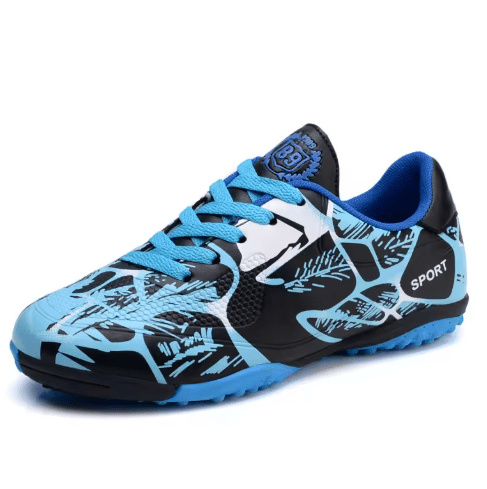 chaussures de foot pour terrain synthétique - Foot Expert