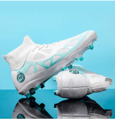 Crampons de foot | Pro - Performance - Foot Expert