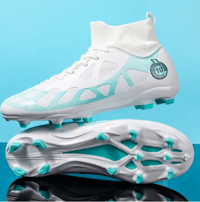 Crampons de foot | Pro - Performance - Foot Expert
