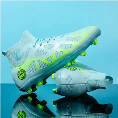 Crampons de foot | Pro - Performance - Foot Expert