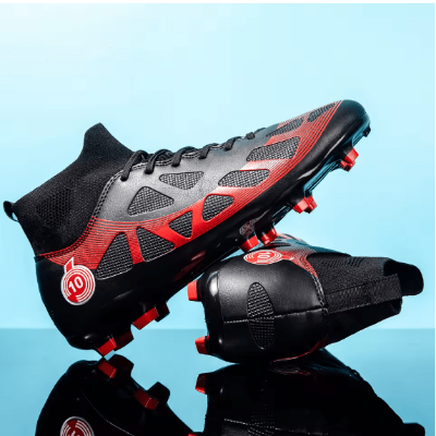 Crampons de foot | Pro - Performance - Foot Expert