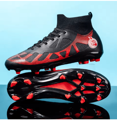 Crampons de foot | Pro - Performance - Foot Expert