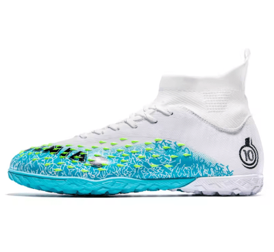 futsal chaussure | Grip - Master - Foot Expert