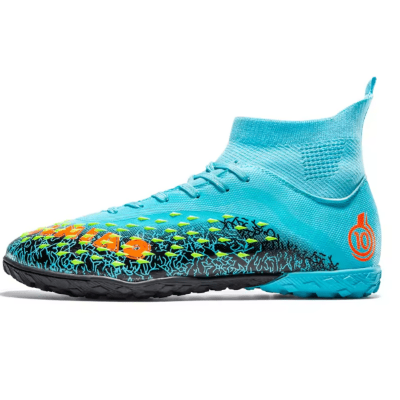 futsal chaussure | Grip - Master - Foot Expert