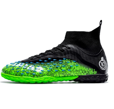 futsal chaussure | Grip - Master - Foot Expert