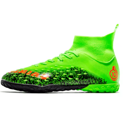 futsal chaussure | Grip - Master - Foot Expert