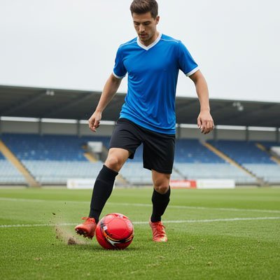 Ballon foot | Best - Foot - Ball - Foot Expert