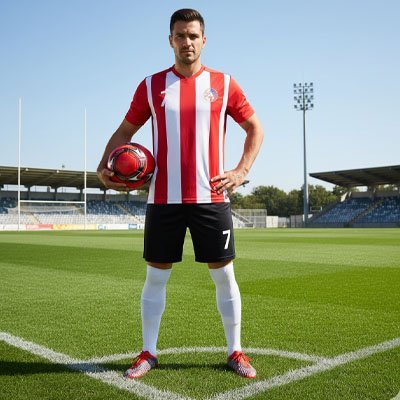 Ballon foot | Best - Foot - Ball - Foot Expert