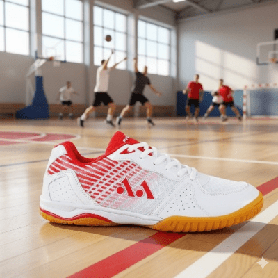 joueurs portent basket foot salle