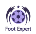 logo foots experts