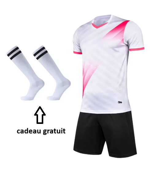 Maillot de foot pas cher | Maxiuni - Foot Expert