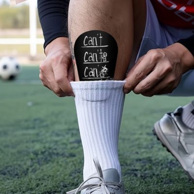 ou-mettre-mini-protege-tibia_