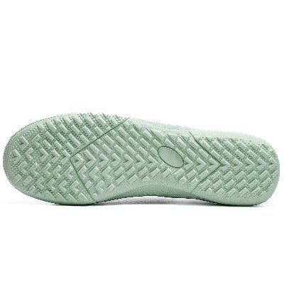 semelle Chaussure foot salle Pro Grip Ultimate Foots Experts